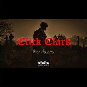 Click Clark