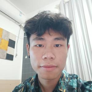 高迪-一人我饮酒醉（布丁奶茶泡沫 remix）