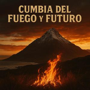 Cumbia del Fuego y Futuro
