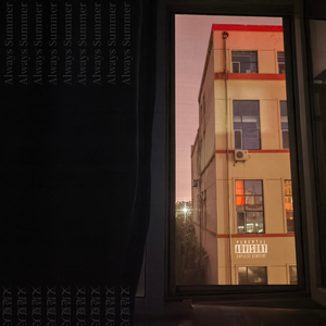 全世界都要跟着唱