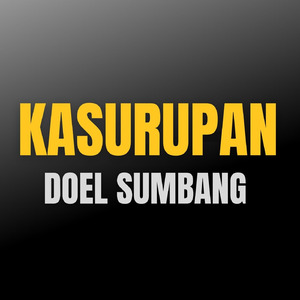 Kasurupan