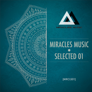Miracles (Vigil Coma Remix)
