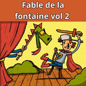 La Laitière et le pot au lait