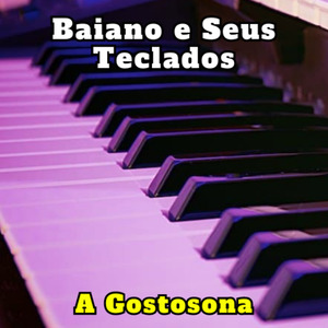 Canequinho de Couro (Cover)