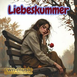 Liebeskummer