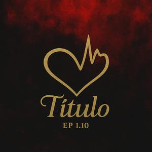 Titulo