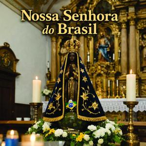 Nossa Senhora do Brasil