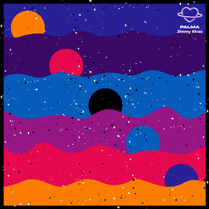 Las Noches Que Faltan