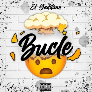 Bucle