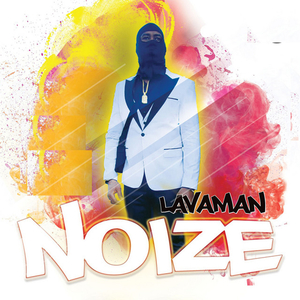 Noize