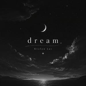 Dream