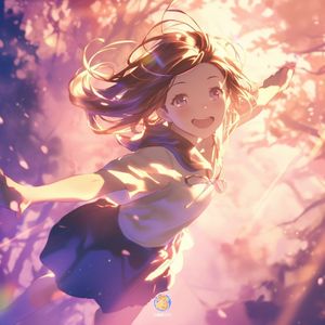 遥远（Pop Rap x 青春 Type Beat）