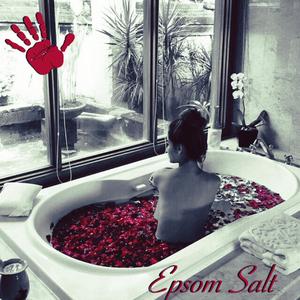 Epsom Salt