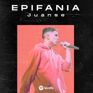 Epifania