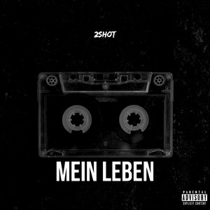 MEIN LEBEN