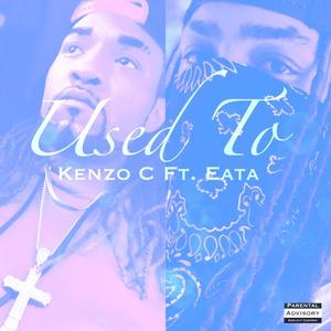 Used to (feat. Eata)