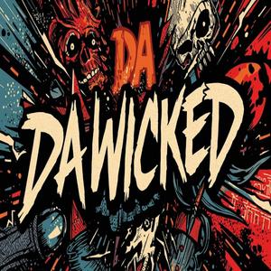 Da Wicked