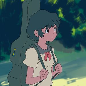 record_20230617_00_34_02_396