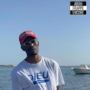 beatbox (feat. Kingoss, Ryuu & B-Y)