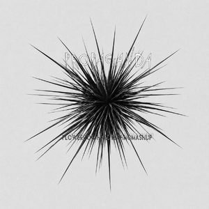 Propaganda-(HardTechno Mashup)