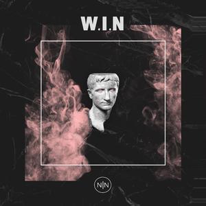 WIN