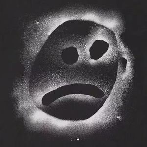 我不是我（Prod By Genuine 木子山）