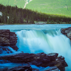 Relaxing Piano Music: Sleep Music, Water Sounds, Heal
