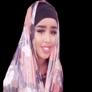 Bogga Iiga Fadhiistay