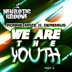 We Are the Youth