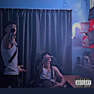 COMMON SIGHT (feat. THANKA) (STUNYA PRODUCE Exclusive)