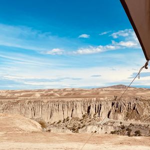 每个人都会（翻自 方大同）