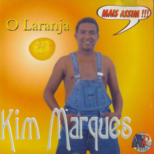 Declaração de Amor