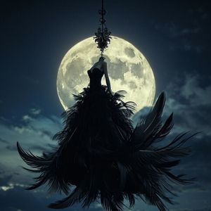 与自己和解成婚