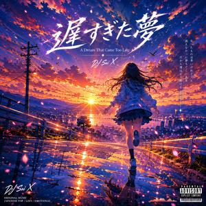 遅すぎた夢 | A Dream That Came Too Late