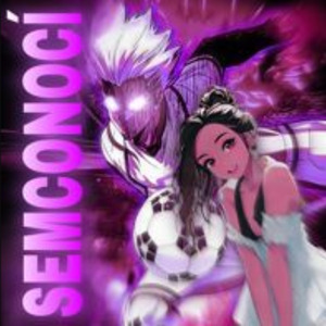 VAI TOMA VAI TOMA (normal)