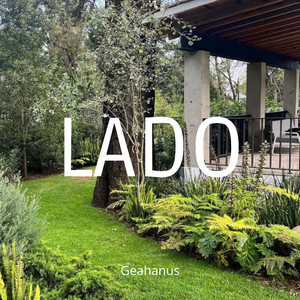 LADO