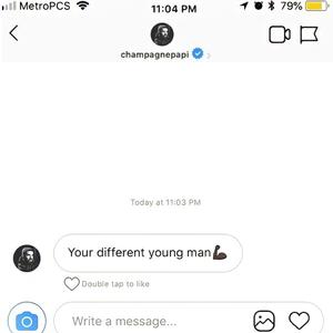 All These People (feat. leanbellyj)