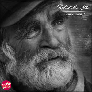 Ruhumda Sızı (Enstrümantal 1)