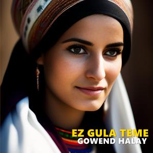 Zerê Zera Mın Kürtçe Halay