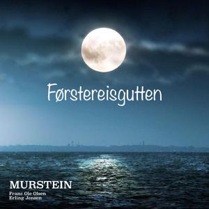 Førstereisgutten