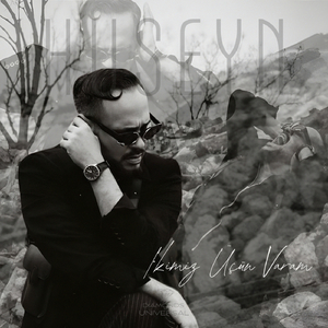 İkimiz Üçün Varam