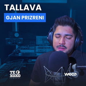 Tallava (TE XOXO Podcast)