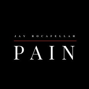 Pain