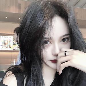 洛与霞（抖音热播版DJ）