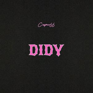 Didy
