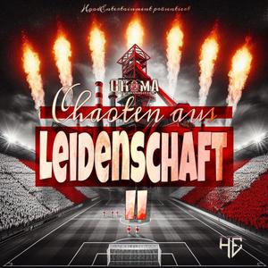 Fussball den ich lieb (feat. M.I.K.I)