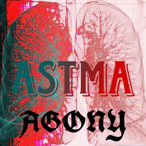 Ядерный эшелон