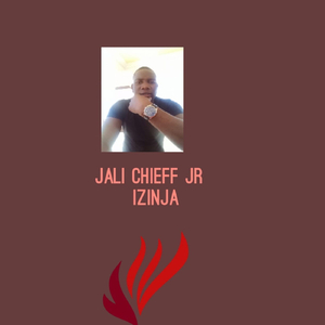 Izinja