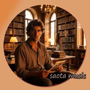 Three Hearts, One Choice (feat. Three Hearts, One Choice)