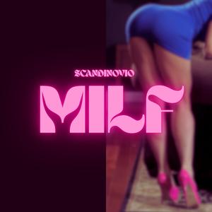 MILF